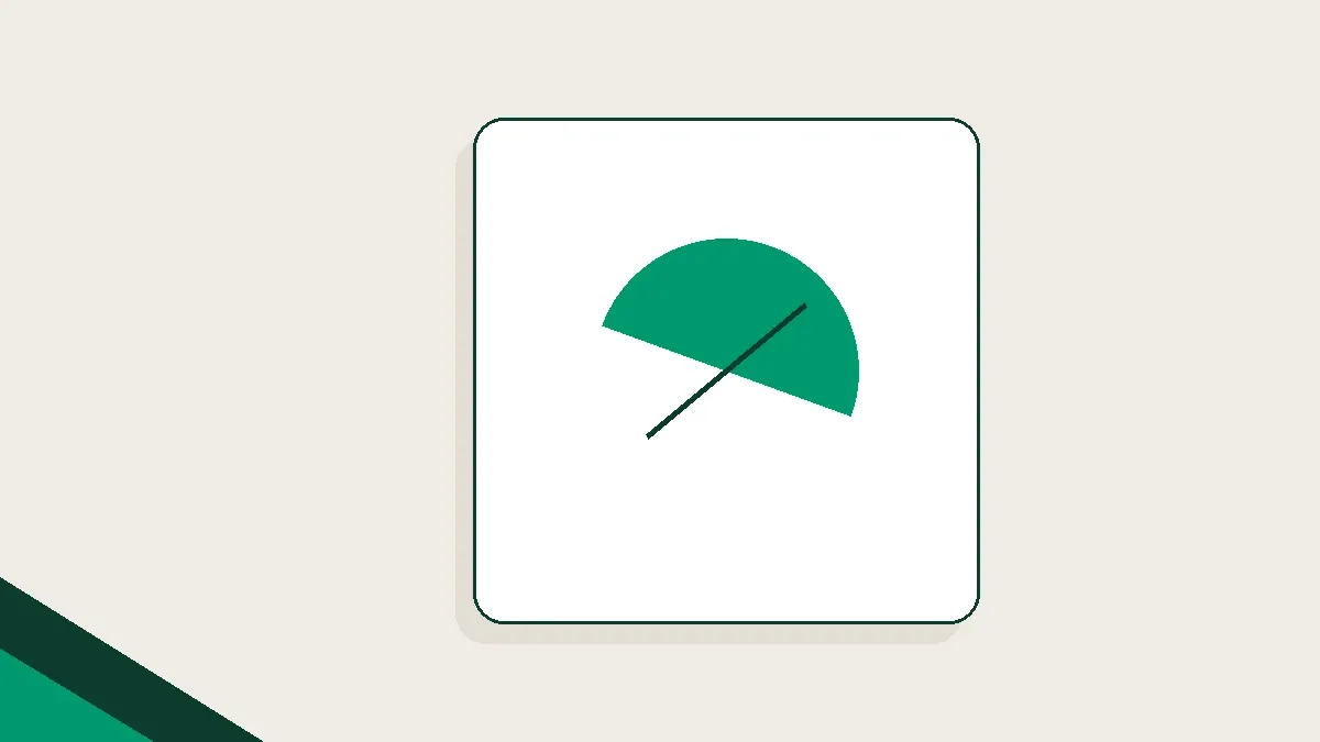 Ilustração de grãos e sementes ricos em fibra ao redor de um prato, em tons verdes sobre fundo areia.